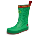 affenzahn-kalosze-dzieciece-rainboot-vegan-plashy-frog.jpg