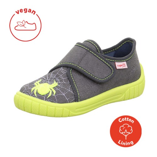 superfit-1-000271-2110-bill-kapcie-chlopiece-na-rzep.jpg