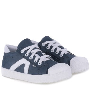 EMEL półbuty dziecięce E2628D-26  (26-31)  