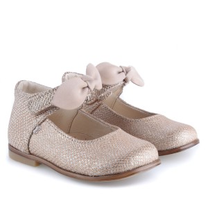 EMEL ROMA E2047-16 BALERINKI ROCZKI