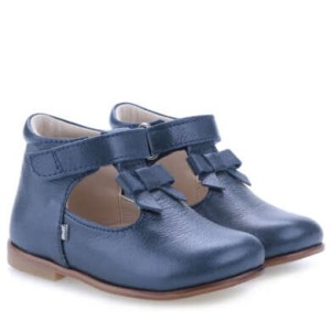 Roczki Emel balerinki  E2385C-3