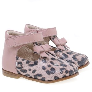 Roczki Emel balerinki  E2385C-7