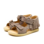 MRUGAŁA INDIAN SUMMER DESERT sandały dziecięce  (26-30)