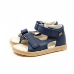 MRUGAŁA HUGO BLU sandały dziecięce (26-30) 