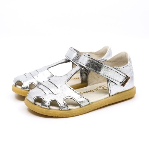 lola_silver_1 MRUGAŁA SANDAŁKI ZAKRYTE.jpg