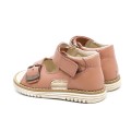 roma_rosa_2 (1) MRUGAŁA SANDAŁY SANDAŁKI DZIECIĘCE.jpg
