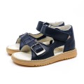 roma_blu_1 MRUGAŁA SANDAŁY SANDAŁKI DZIECIĘCE 11043-70.jpg