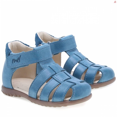 e1078-34 emel roczki sandałki niebieskie 1.jpg