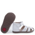 emel roczki sandałki do nauki chodzenia pierwsze buty ES2183A-1 (2).jpg