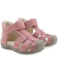 emel roczki sandałki do nauki chodzenia pierwsze buty E2187A-8 (1).jpg