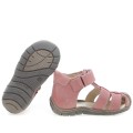 emel roczki sandałki do nauki chodzenia pierwsze buty E2187A-8 (2).jpg