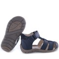 EMEL-ROCZKI-CHICO-ES-2187A-12-SANDALY-NAUKA-CHODZENIA-GRANATOWE-GUMOWY-NOSEK (3).jpg