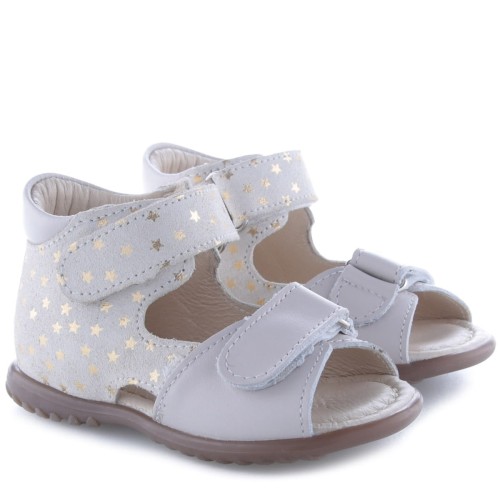 emel roczki sandałki do nauki chodzenia pierwsze buty ES2431-16 (1).jpg