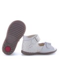 emel roczki sandałki do nauki chodzenia pierwsze buty ES2431-16 (2).jpg