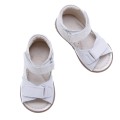 emel roczki sandałki do nauki chodzenia pierwsze buty ES2431-16 (5).jpg