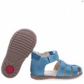 e1078-34 emel roczki sandałki niebieskie 2.jpg