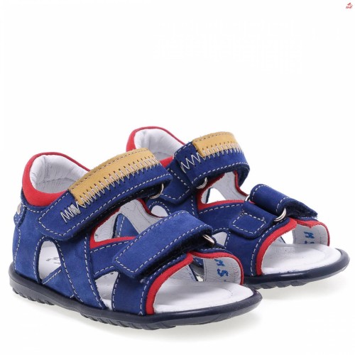 e2086-15 emel roczki sandał 1.jpg