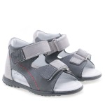 Emel sandałki sandały dziecięce  Roczki E2435-5