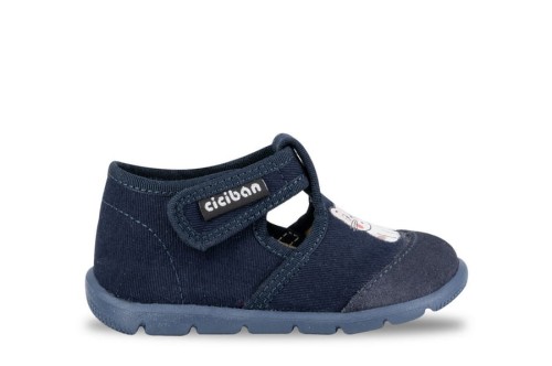 83493-ciciban-navy kapcie, papcie kot.jpeg
