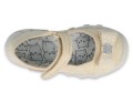 BEFADO-109P206-SPEEDY-KAPCIE-DZIEWCZĘCE-NA-RZEP.JPG