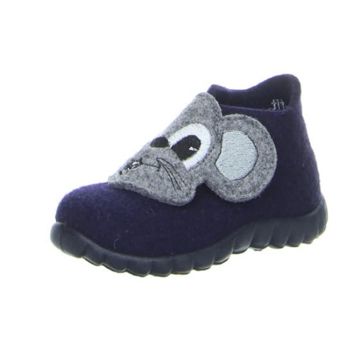 superfit Kapcie papcie do żłobka,szkoły przedszkola 1-800295-8500 (16).jpg