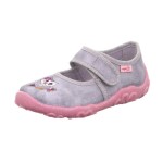 Superfit   kapcie na rzep  (23-35)  Bonny 