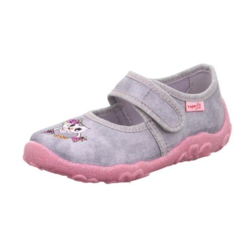 Superfit kapcie 1-800282-2000 dziecięce .jpg