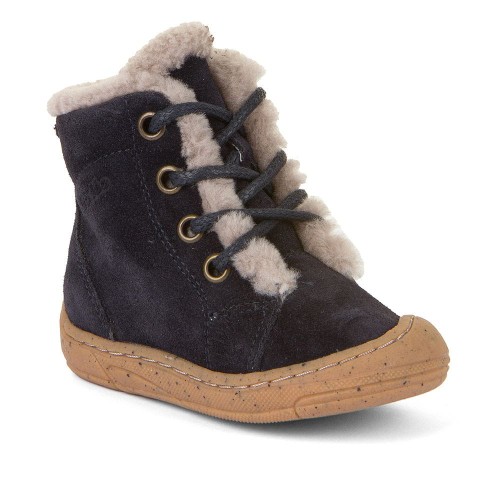 FRODDO G2110125-4 MINNI SUEDE DARK BLUE TRZEWIKI ZIMOWE.jpeg