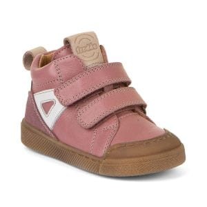 froddo g2110119-11 trzewiki rosario dark pink.jpeg