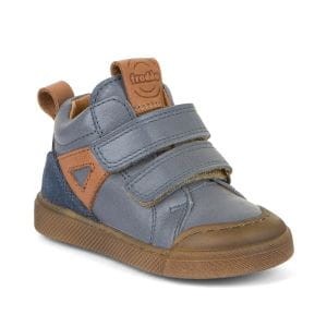 froddo-g2110119-25-trzewiki-rosario-denim+.jpeg
