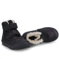 EV2761A (5).jpg