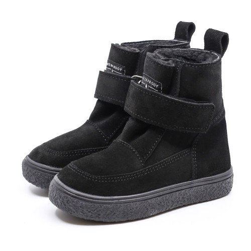 inka_black_1.jpg
