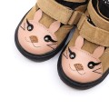 mali_bunny_sand_2.jpg