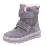 Superfit  1-000218-2500 śniegowce(25-30), zimowe gore-tex      