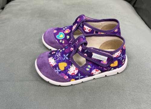 ciciban only 83493.jpg