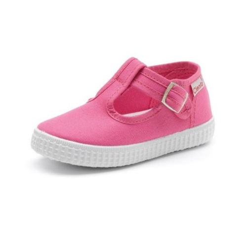 cienta-51000-42 trampki-rosa-esp-kapcie 1.png