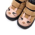 andy_bunny_sand_3.jpg