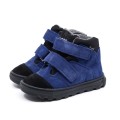 neo_indygo_1.jpg