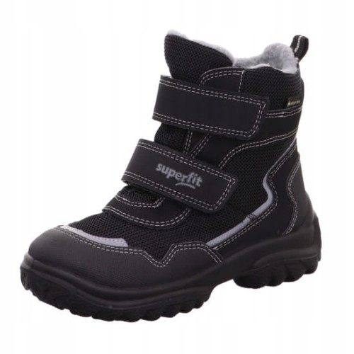 1-000024-0000.jpg