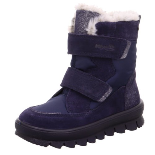 superfit-1-000218-8000-flavia-kozaki-sniegowce-buty-zimowe-membrana.jpg