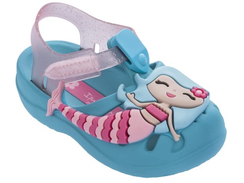 Ipanema-summer-baby-sandały-gumowe-wody-syrenka-niebieska -83075-54021.jpg