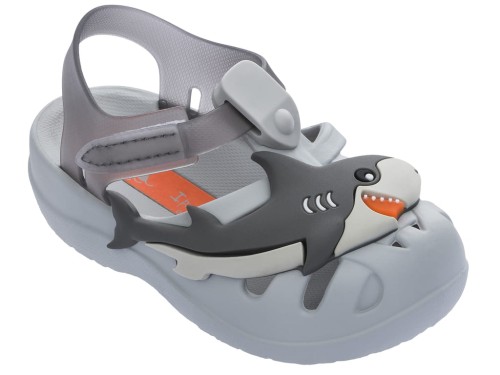 Ipanema-83075-54022-sammer-baby-shark-gumowe-sandałki-szare.jpg