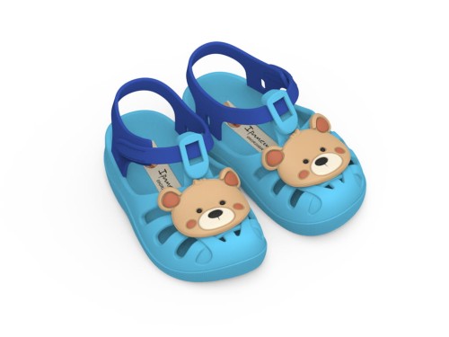 Ipanema-sandały-dziecięce-gumowe-basen-83074-20729-.JPG