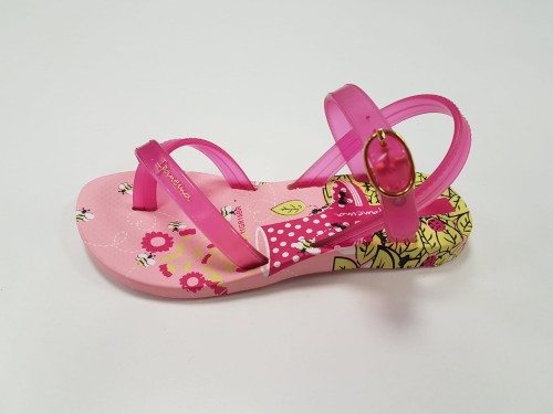 IPANEMA-KIDS-sandalki-plazowe-basen-81930-r-31.jpg