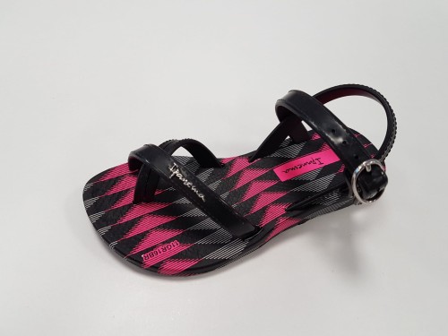 IPANEMA-KIDS-sandalki-plazowe-basen-81930-r-31 (1).jpg