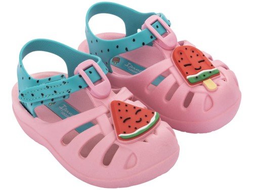 ipanema-83353-AH746-sandaly-sandalki-gumowe-arbuzy-rozowe-plaza-basen.jpg
