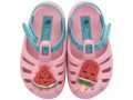 ipanema-83353-AH746-sandaly-sandalki-gumowe-arbuzy-rozowe-plaza-basen.jpg