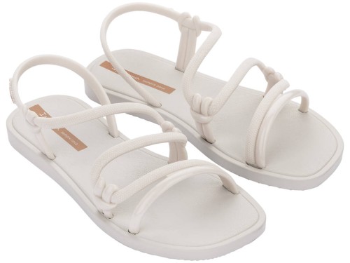pol_pl_Sandaly-Ipanema-Solar-Sandal-Fem-26983.jpg