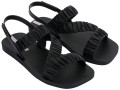 26896-AF060.jpg