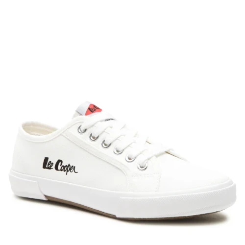 lcw.webp
